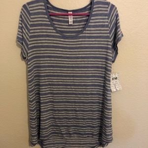 LuLaRoe Classic Tee